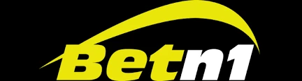 Betn1